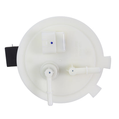 GMB Fuel Pump Module Assembly 550-2050