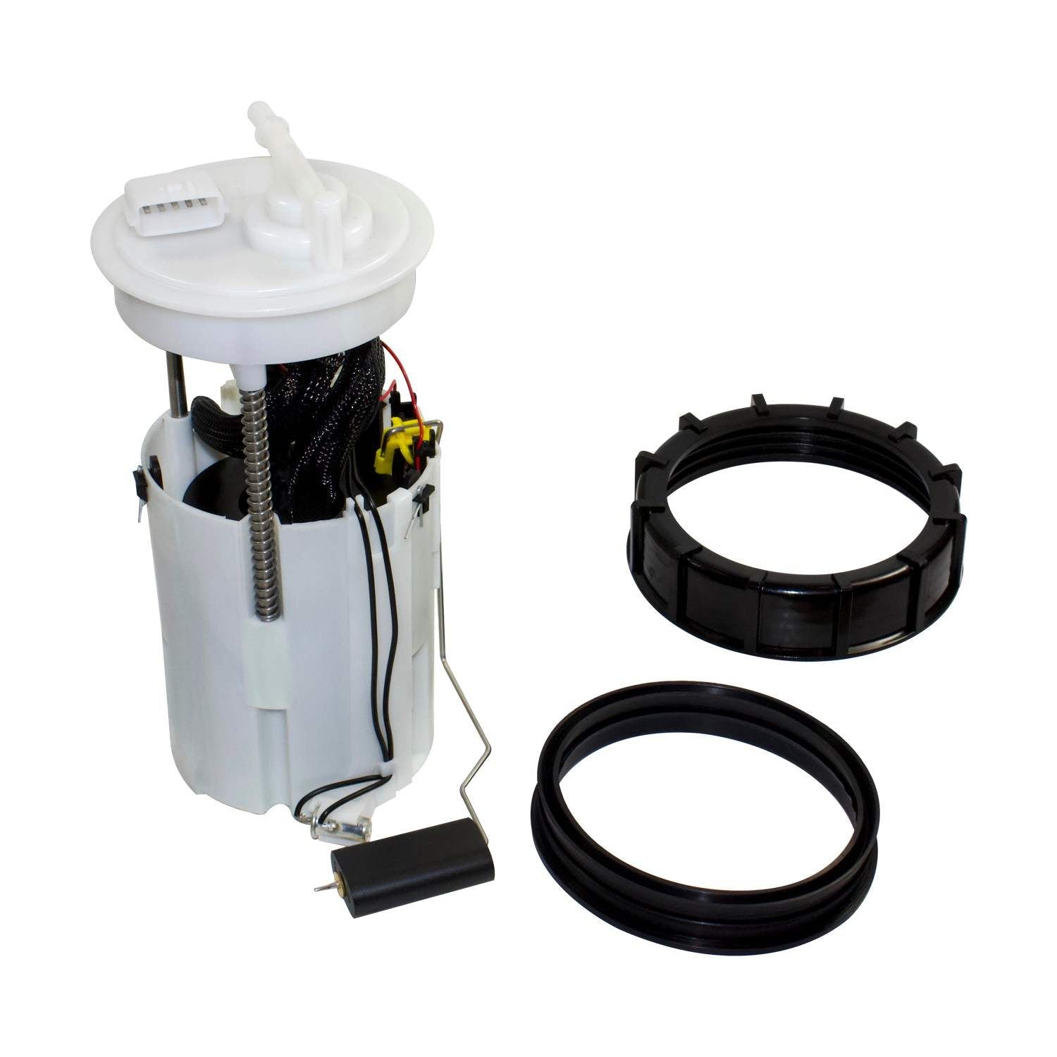 GMB Fuel Pump Module Assembly 550-2060