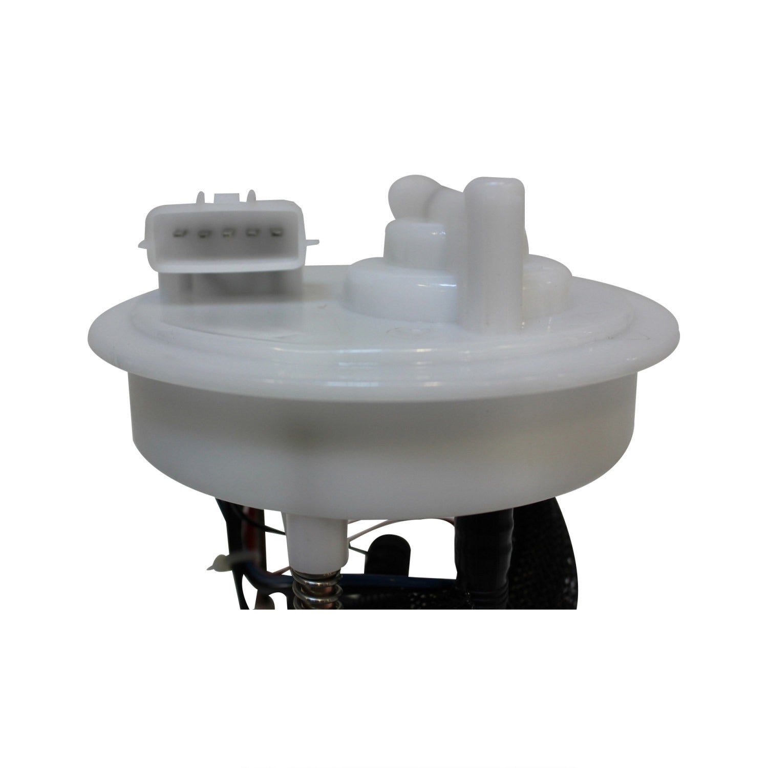 GMB Fuel Pump Module Assembly 550-2060