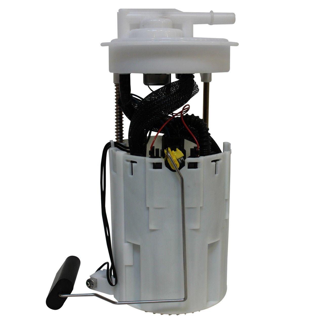 GMB Fuel Pump Module Assembly 550-2060
