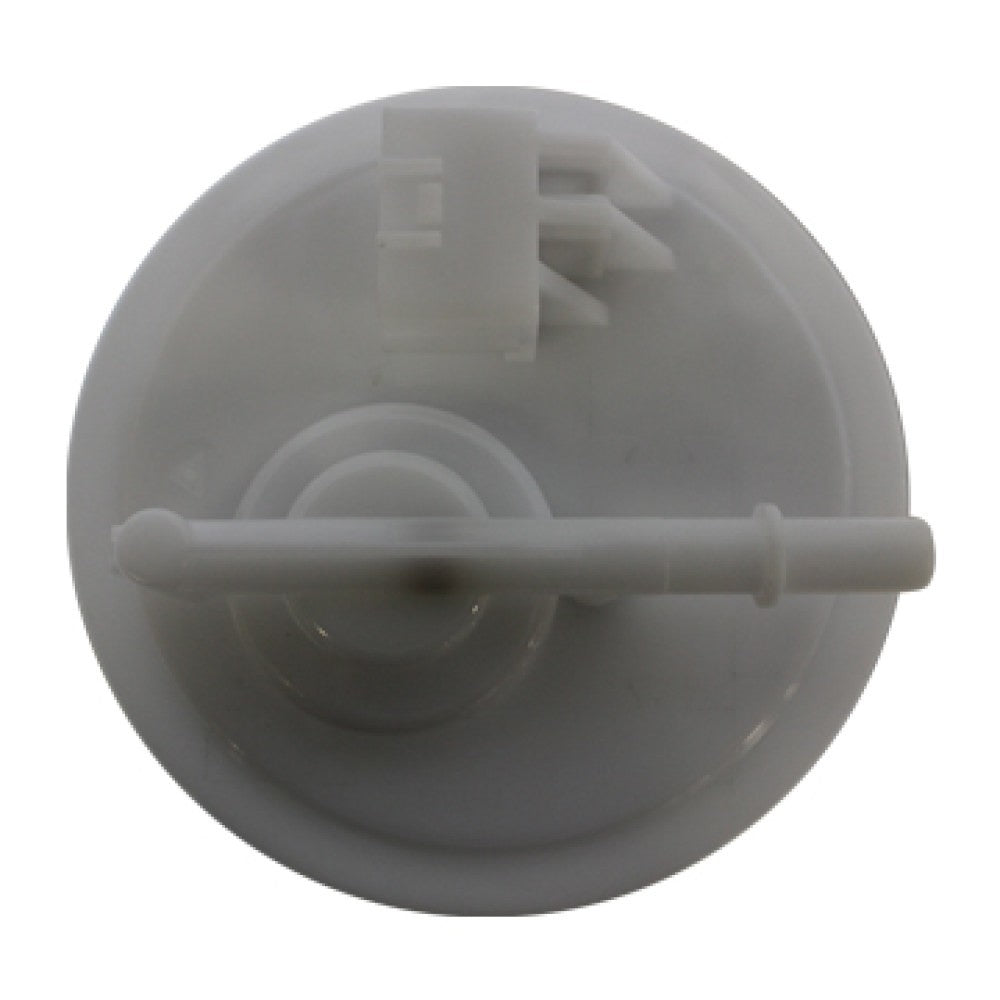 GMB Fuel Pump Module Assembly 550-2060
