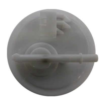 GMB Fuel Pump Module Assembly 550-2060