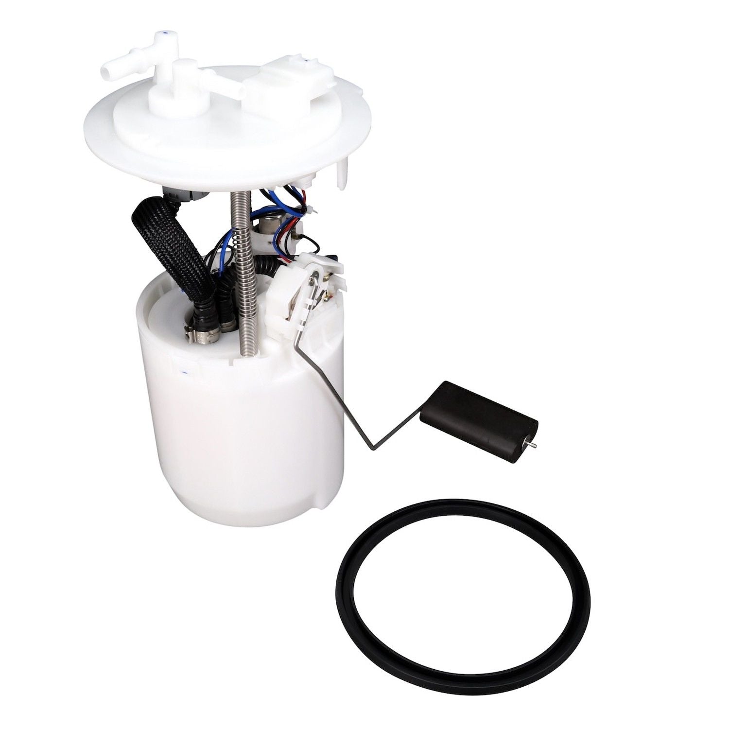 GMB Fuel Pump Module Assembly 550-2070