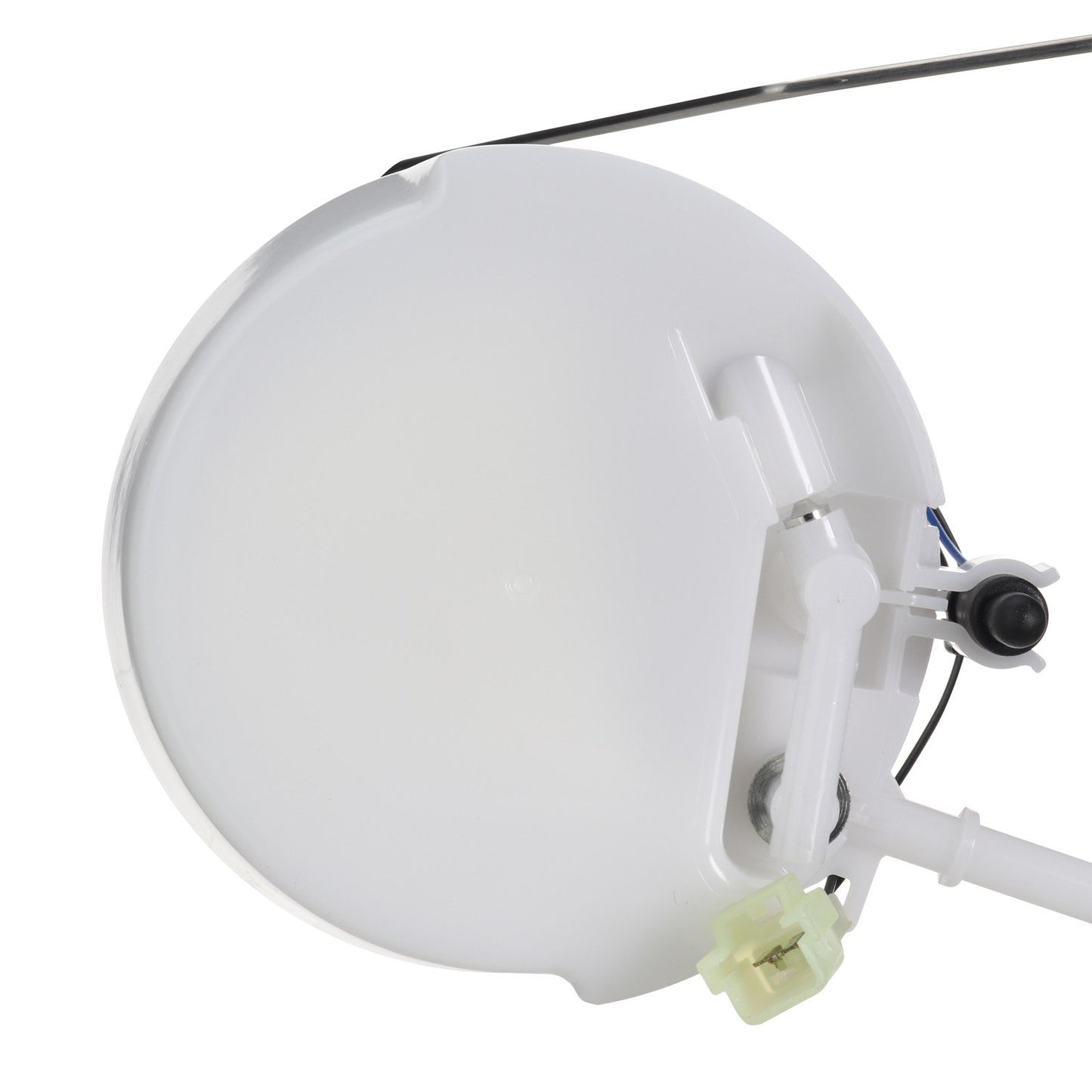 GMB Fuel Pump Module Assembly 550-2070