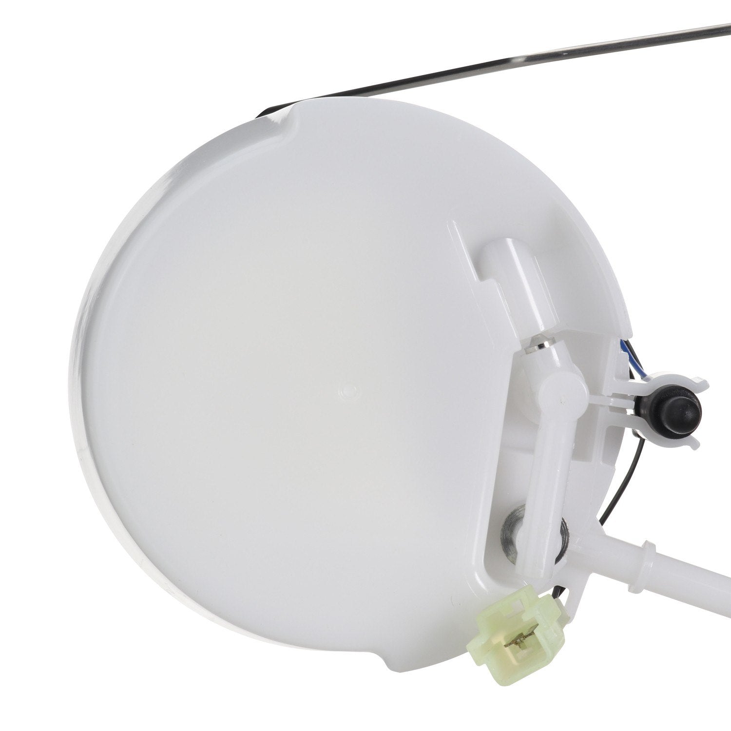 GMB Fuel Pump Module Assembly 550-2070