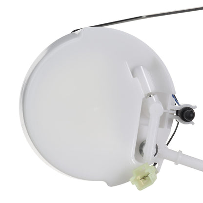 GMB Fuel Pump Module Assembly 550-2070