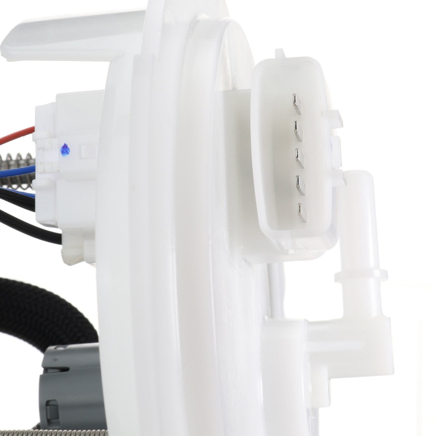GMB Fuel Pump Module Assembly 550-2070