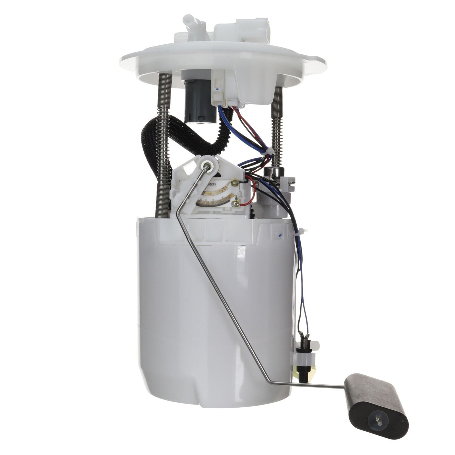 GMB Fuel Pump Module Assembly 550-2070