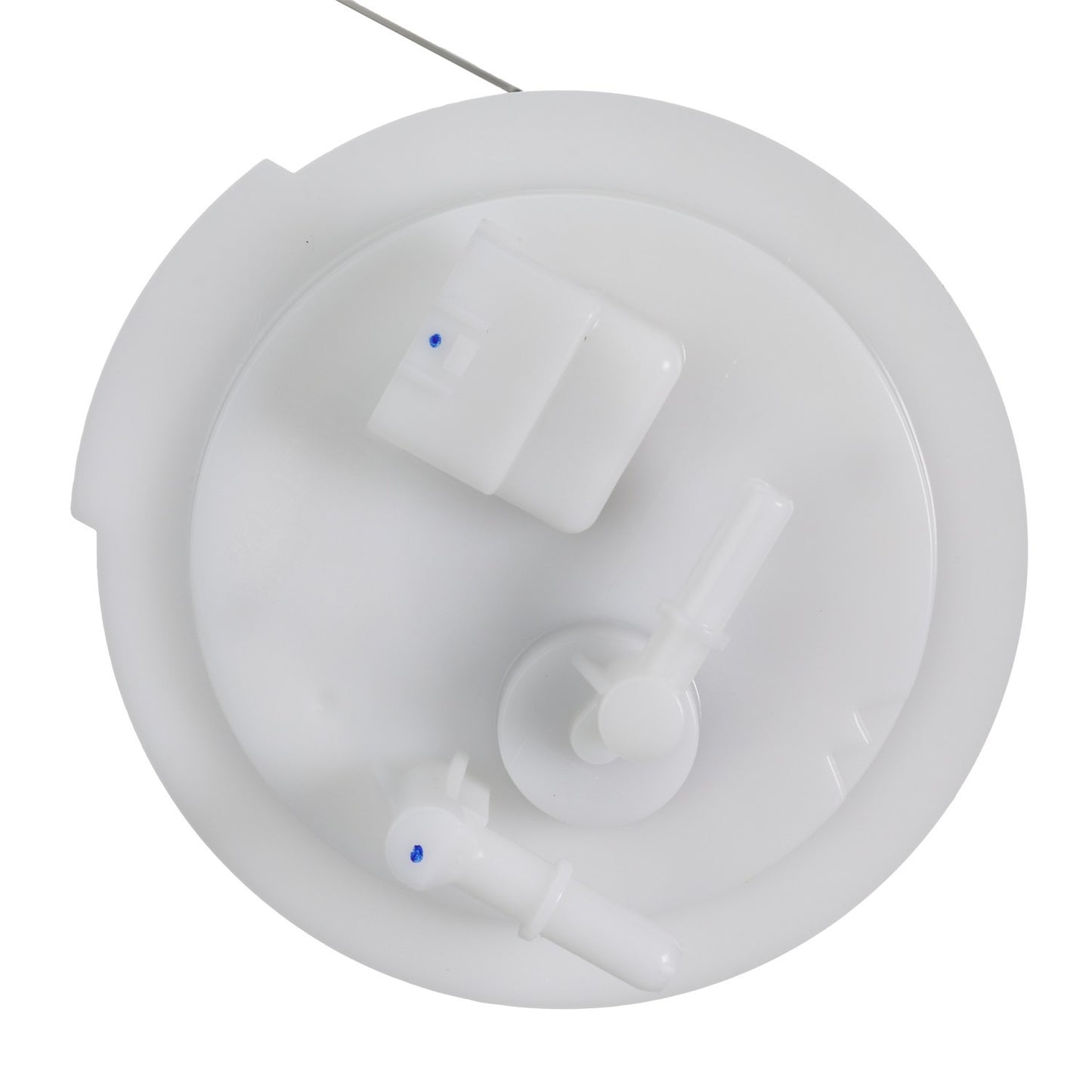 GMB Fuel Pump Module Assembly 550-2070