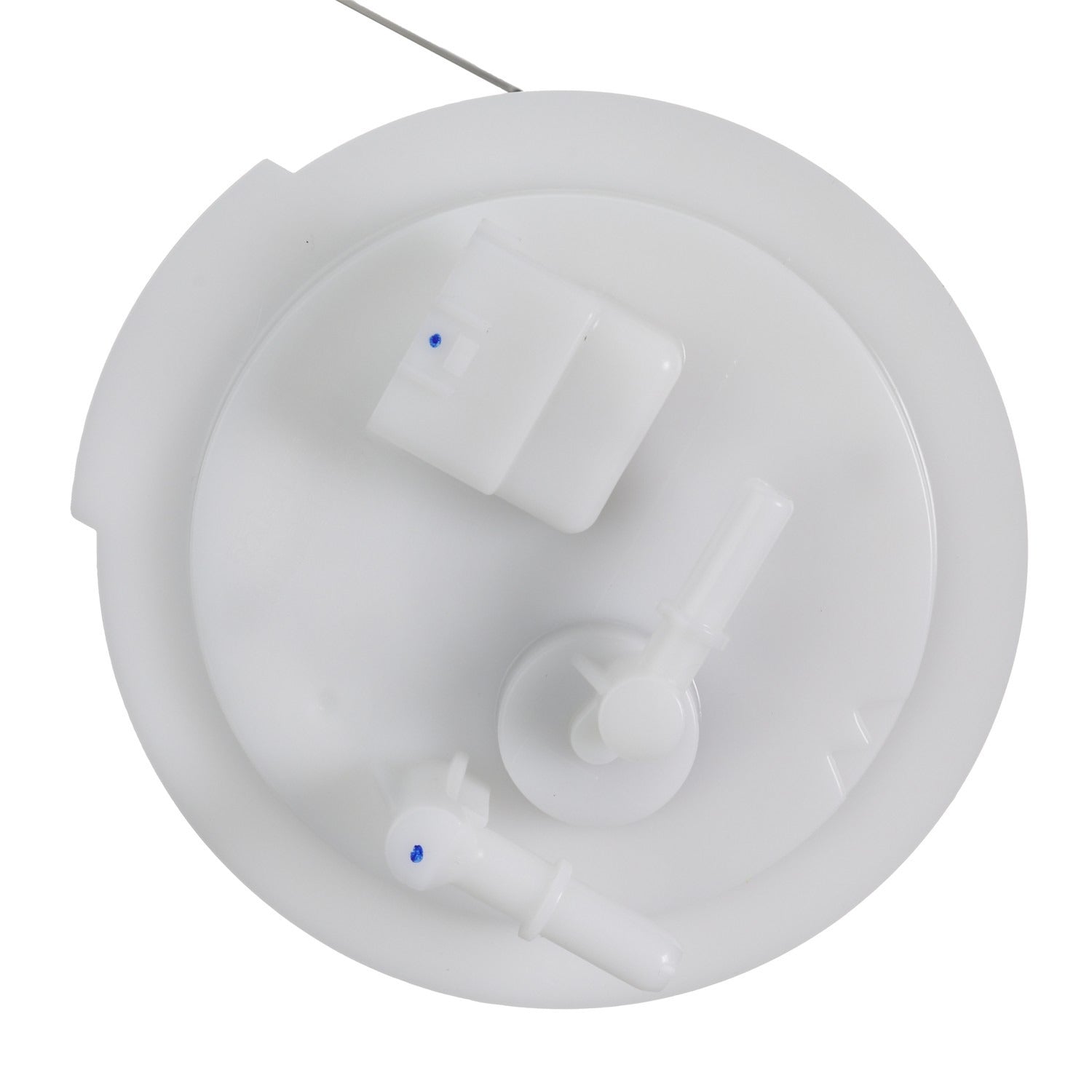 GMB Fuel Pump Module Assembly 550-2070