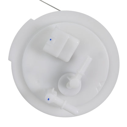 GMB Fuel Pump Module Assembly 550-2070
