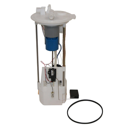 GMB Fuel Pump Module Assembly 550-2080