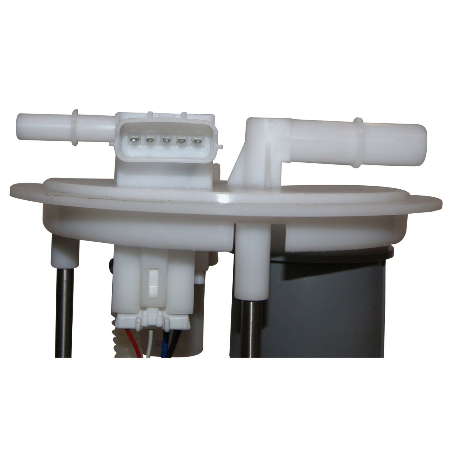 GMB Fuel Pump Module Assembly 550-2080