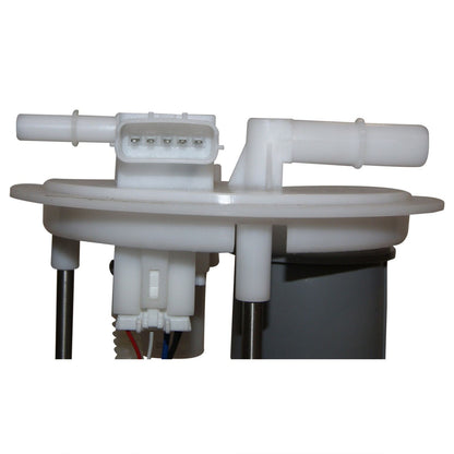 GMB Fuel Pump Module Assembly 550-2080