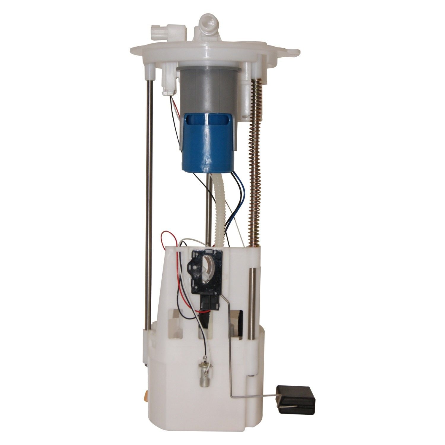 GMB Fuel Pump Module Assembly 550-2080