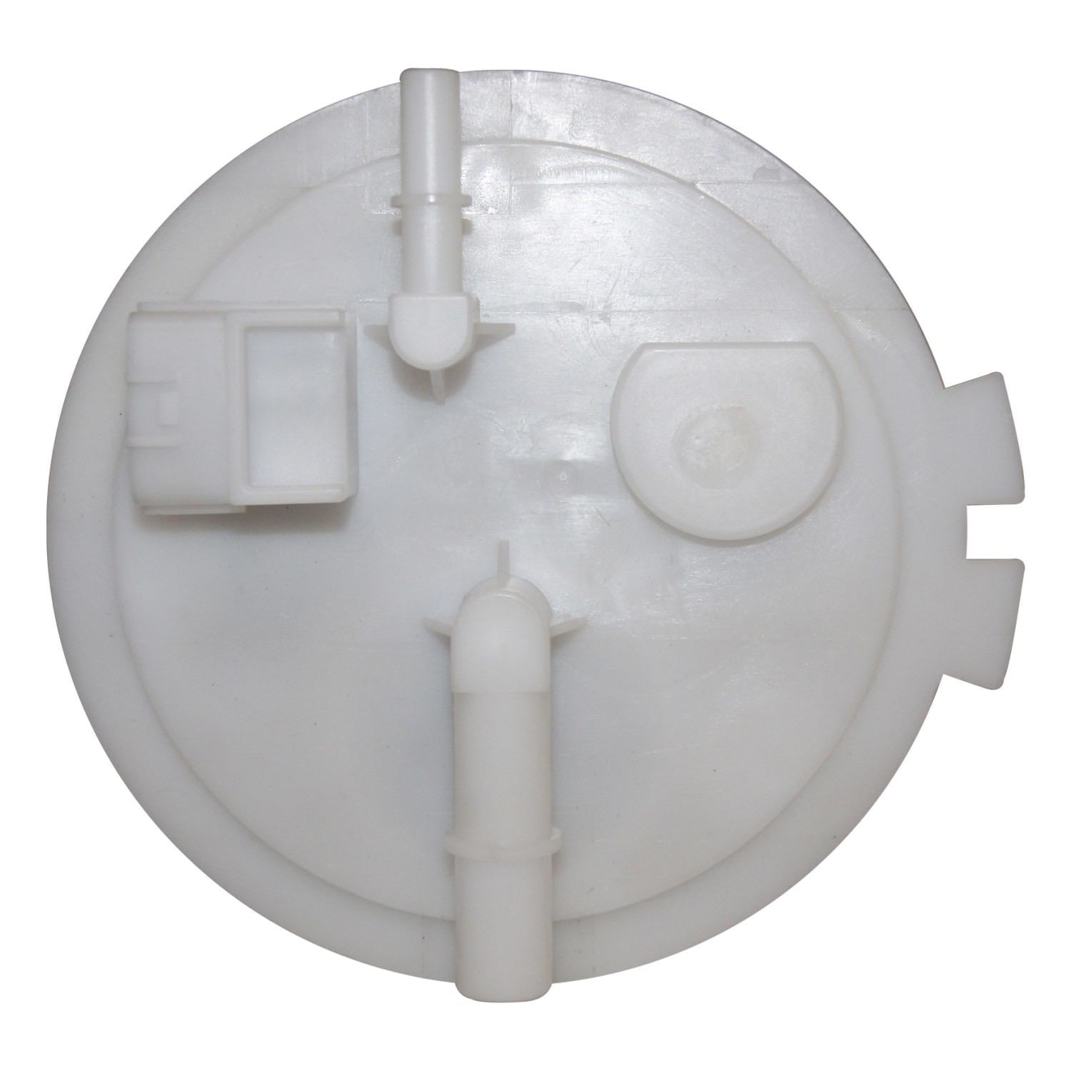 GMB Fuel Pump Module Assembly 550-2080