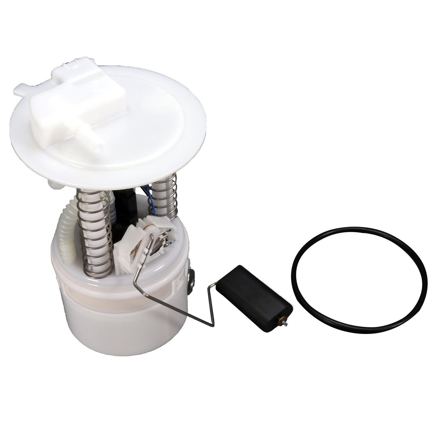 GMB Fuel Pump Module Assembly 550-2090