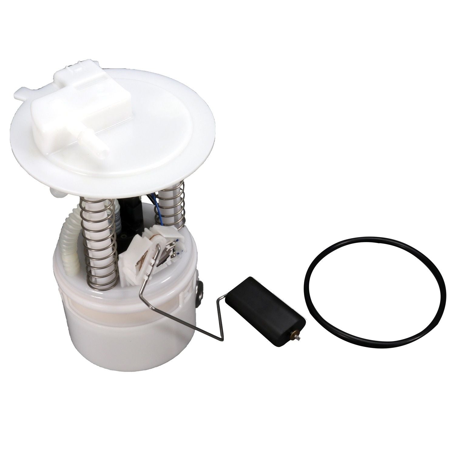 GMB Fuel Pump Module Assembly 550-2090