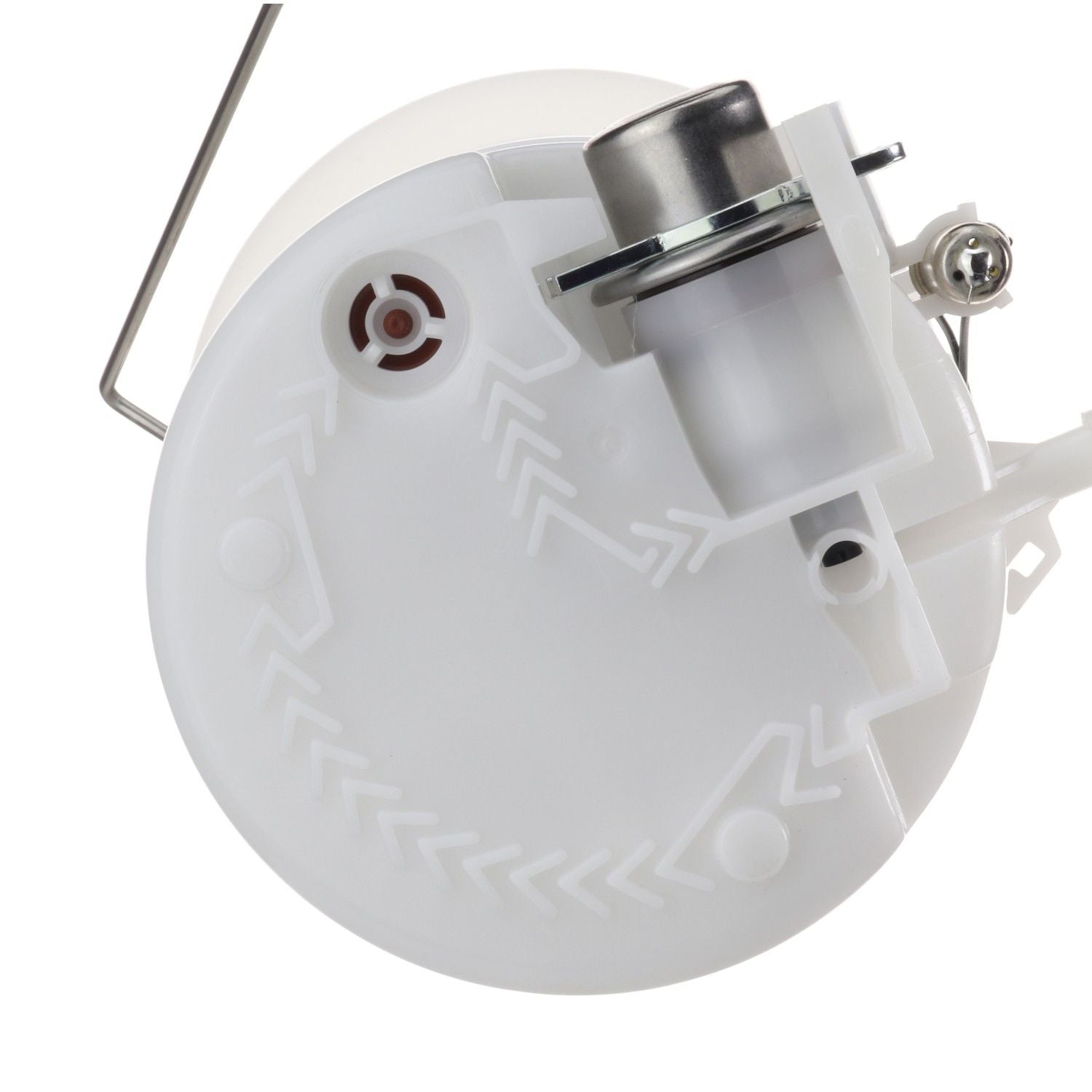 GMB Fuel Pump Module Assembly 550-2090