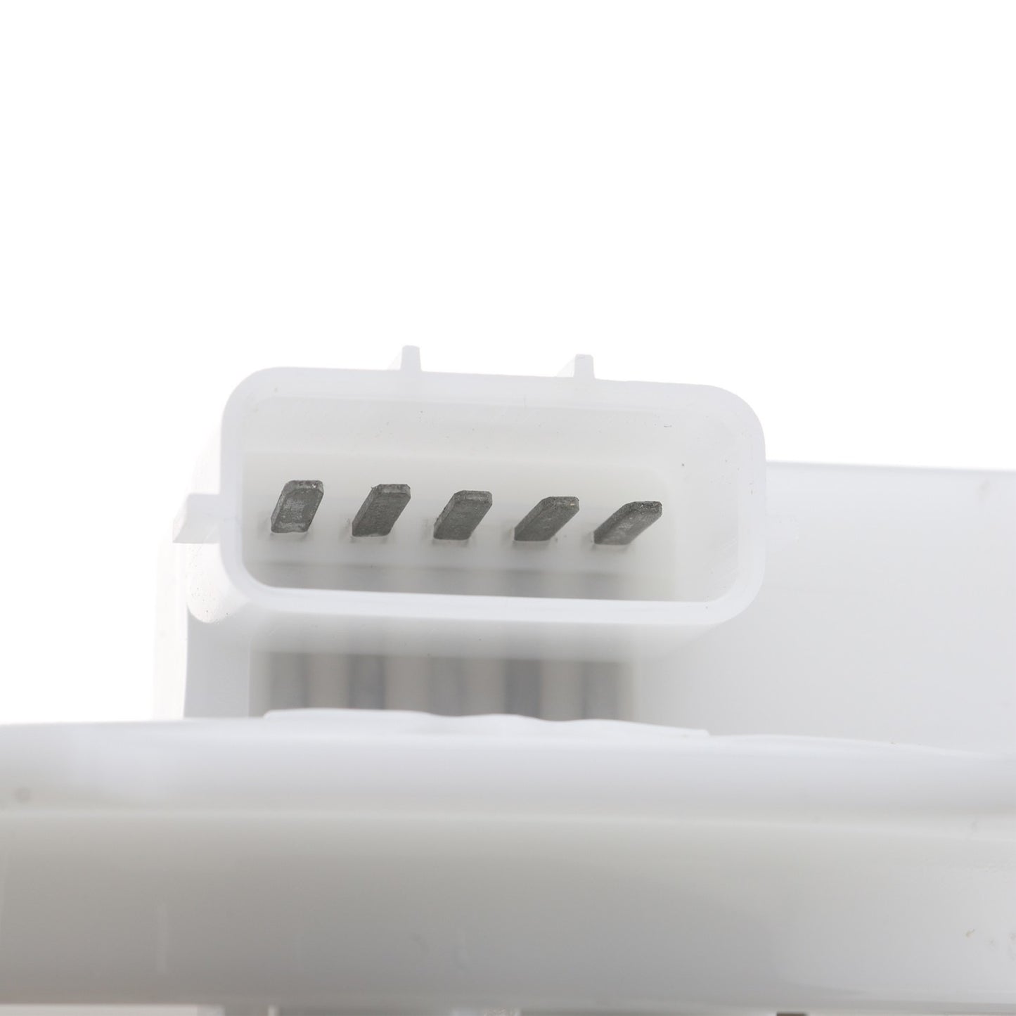 GMB Fuel Pump Module Assembly 550-2090