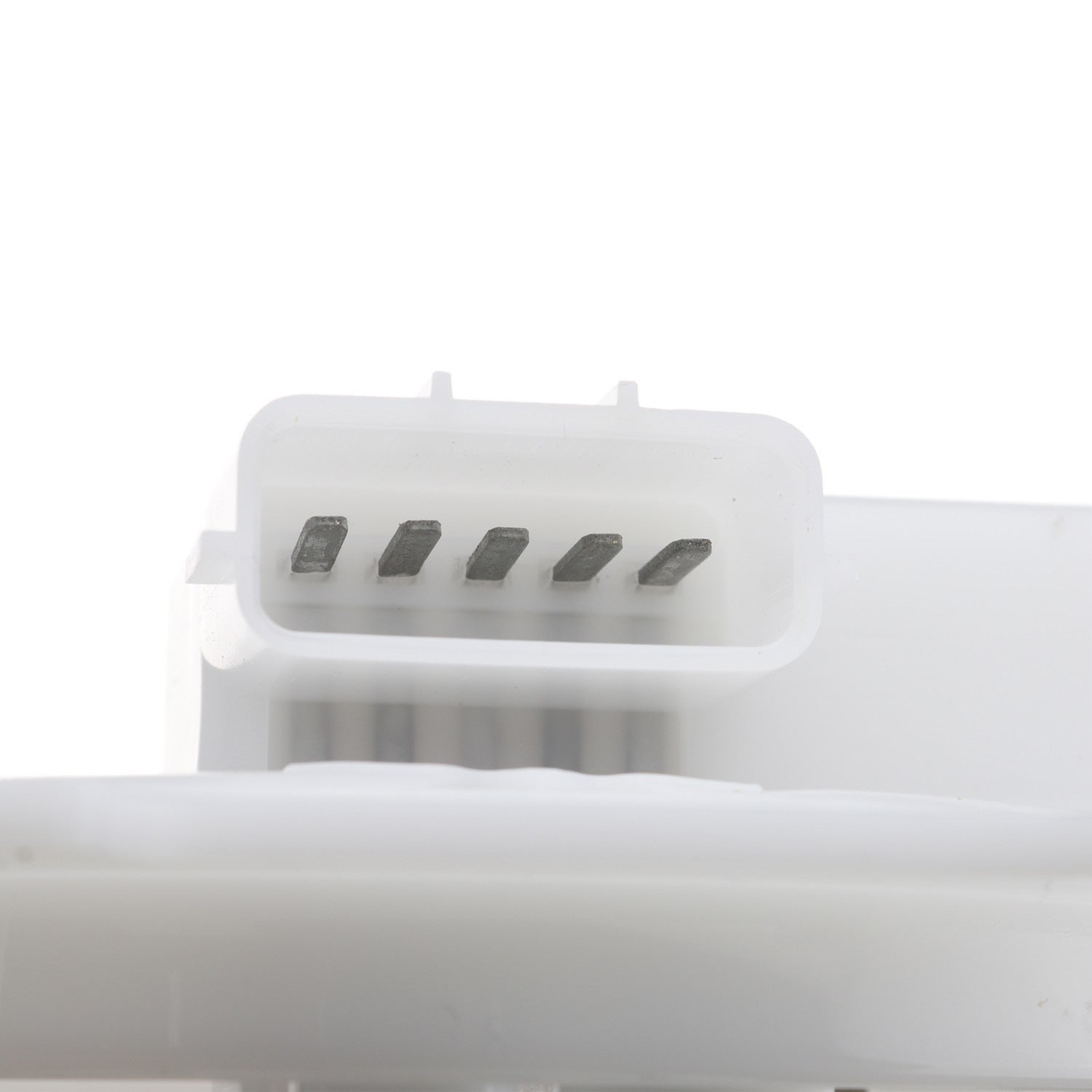 GMB Fuel Pump Module Assembly 550-2090