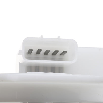 GMB Fuel Pump Module Assembly 550-2090