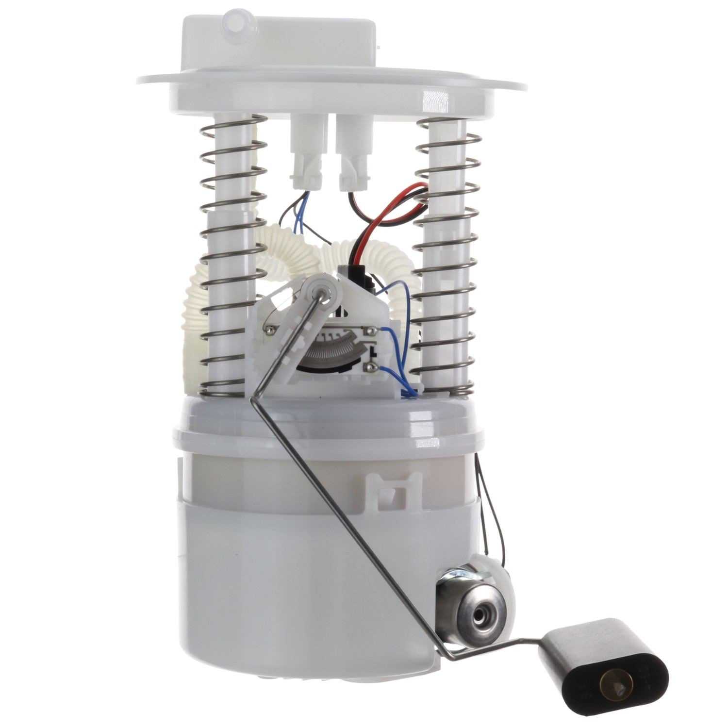 GMB Fuel Pump Module Assembly 550-2090
