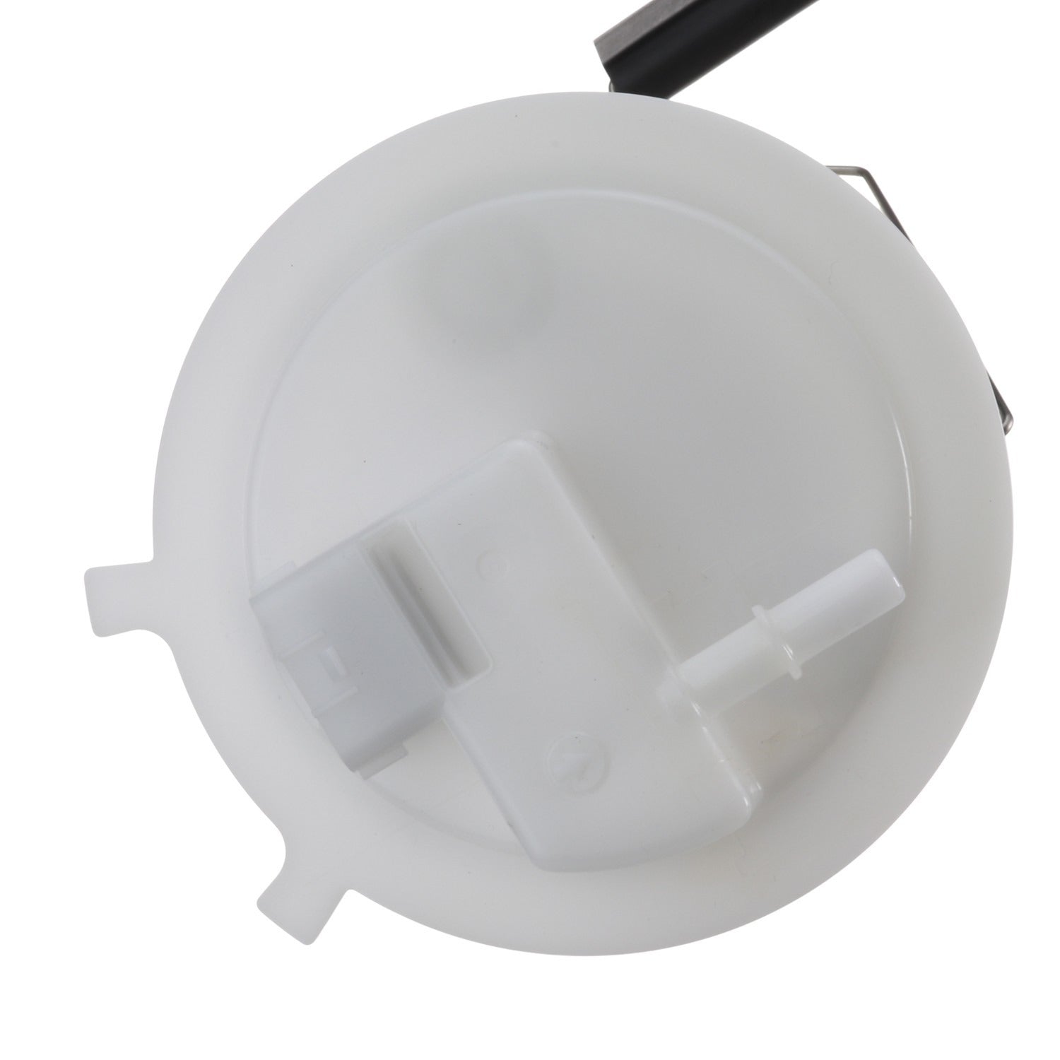 GMB Fuel Pump Module Assembly 550-2090