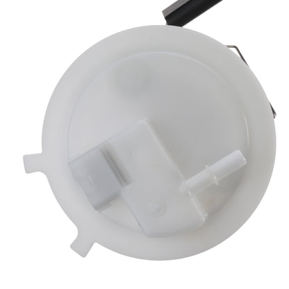 GMB Fuel Pump Module Assembly 550-2090