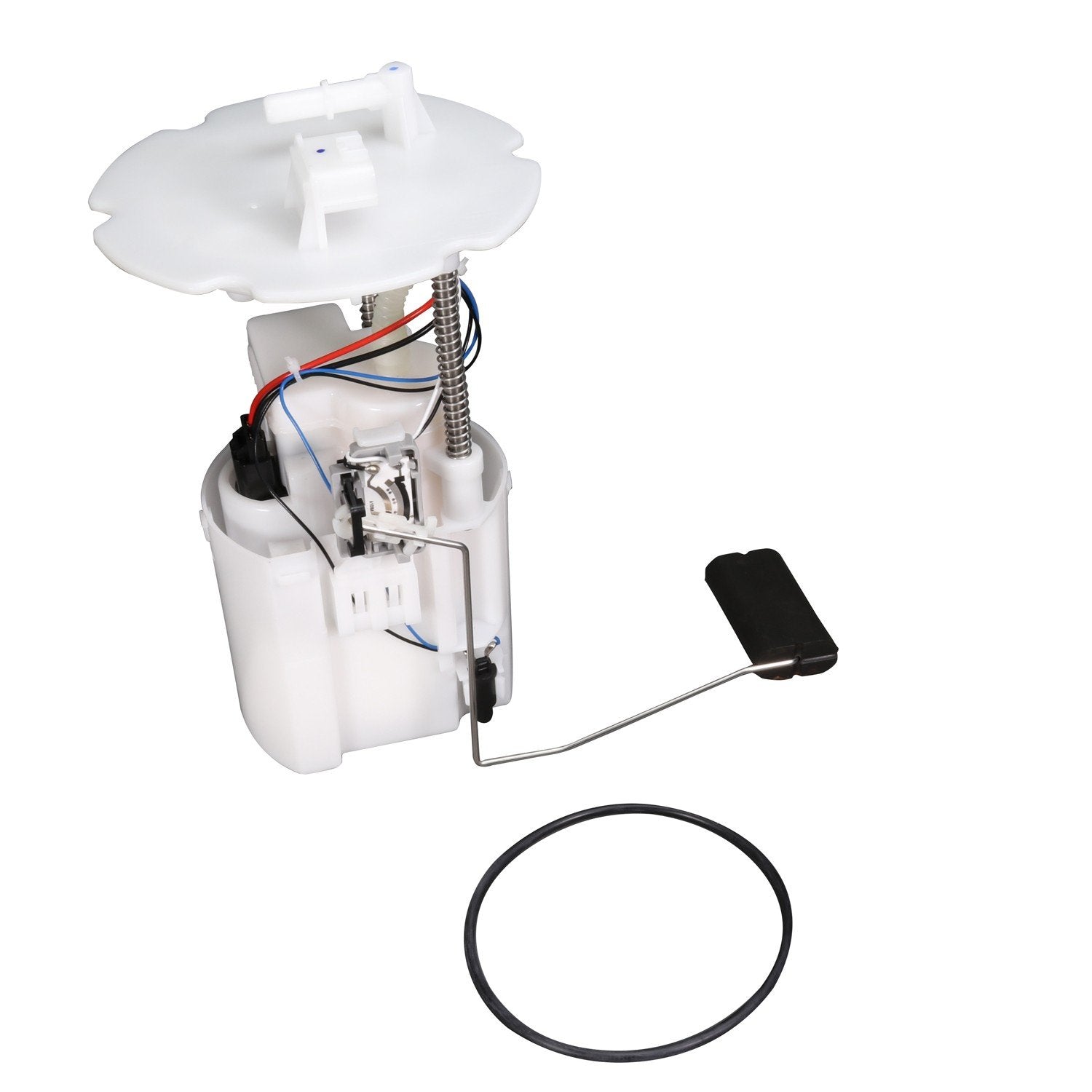 GMB Fuel Pump Module Assembly 550-2110