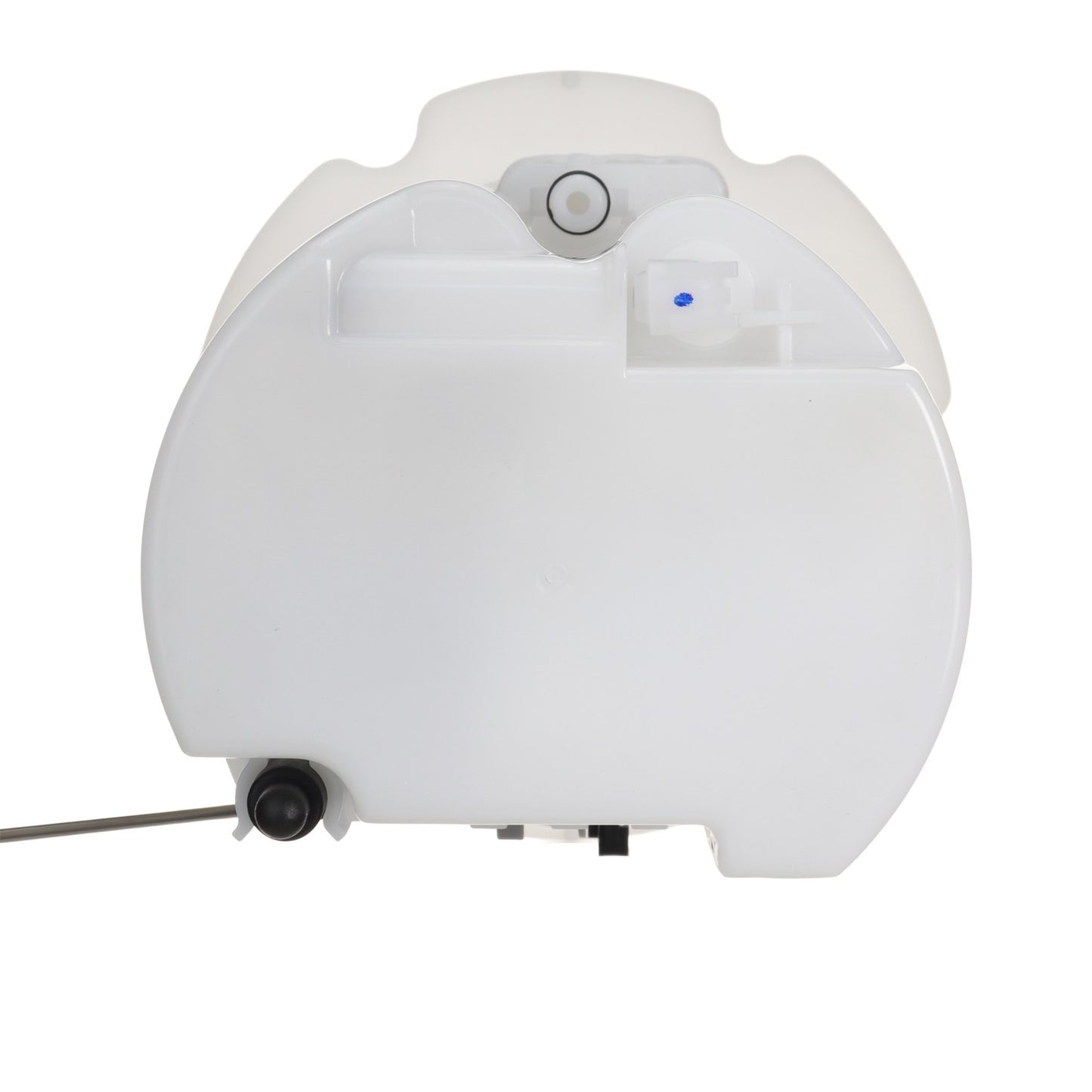 GMB Fuel Pump Module Assembly 550-2110