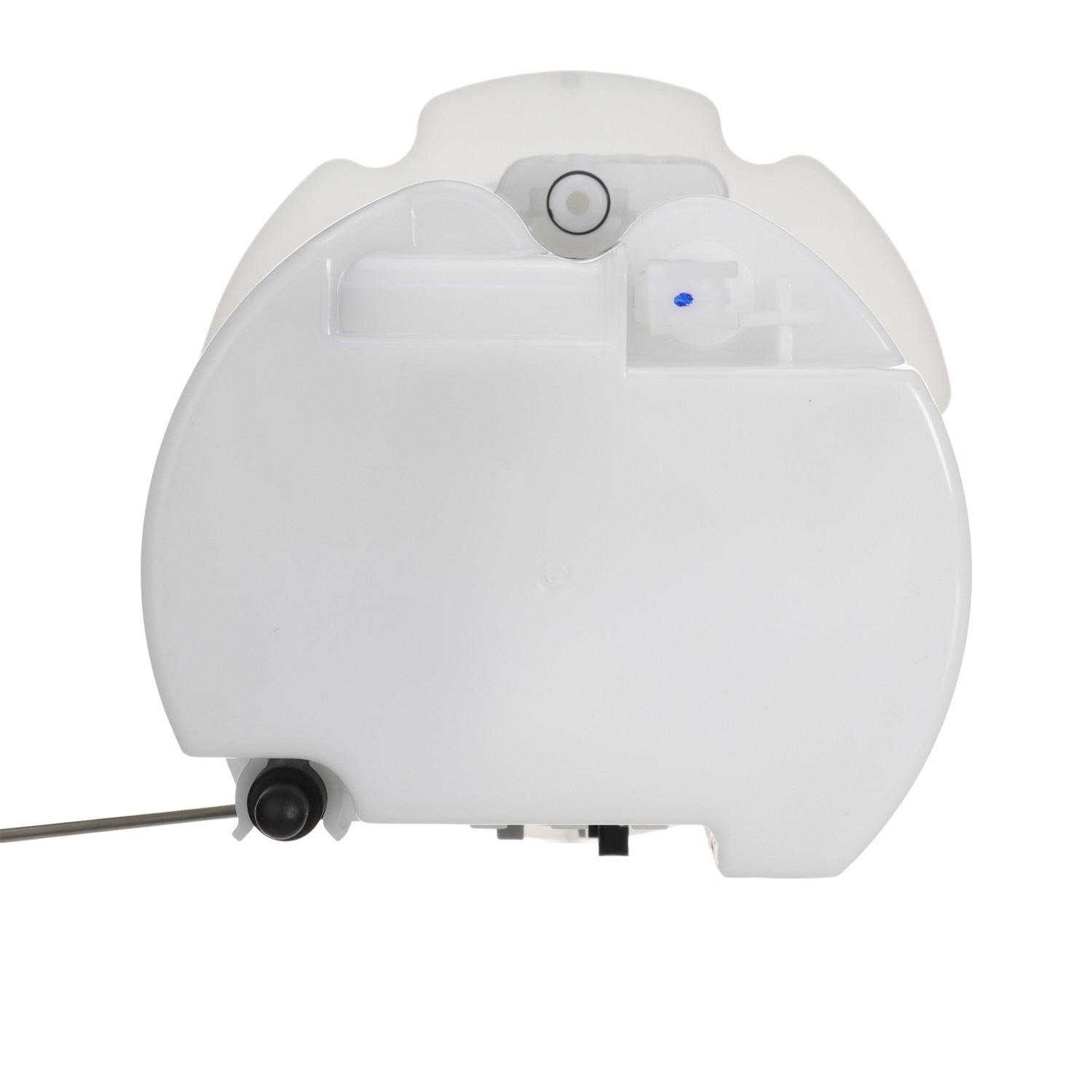 GMB Fuel Pump Module Assembly 550-2110