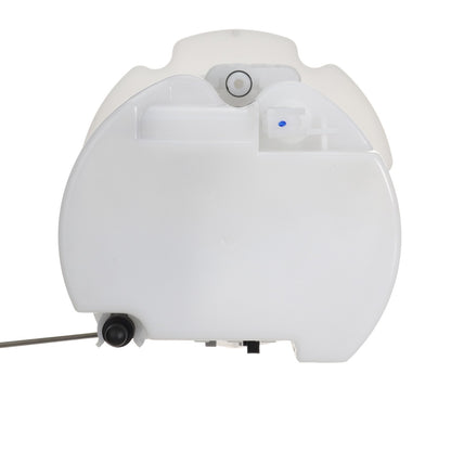 GMB Fuel Pump Module Assembly 550-2110
