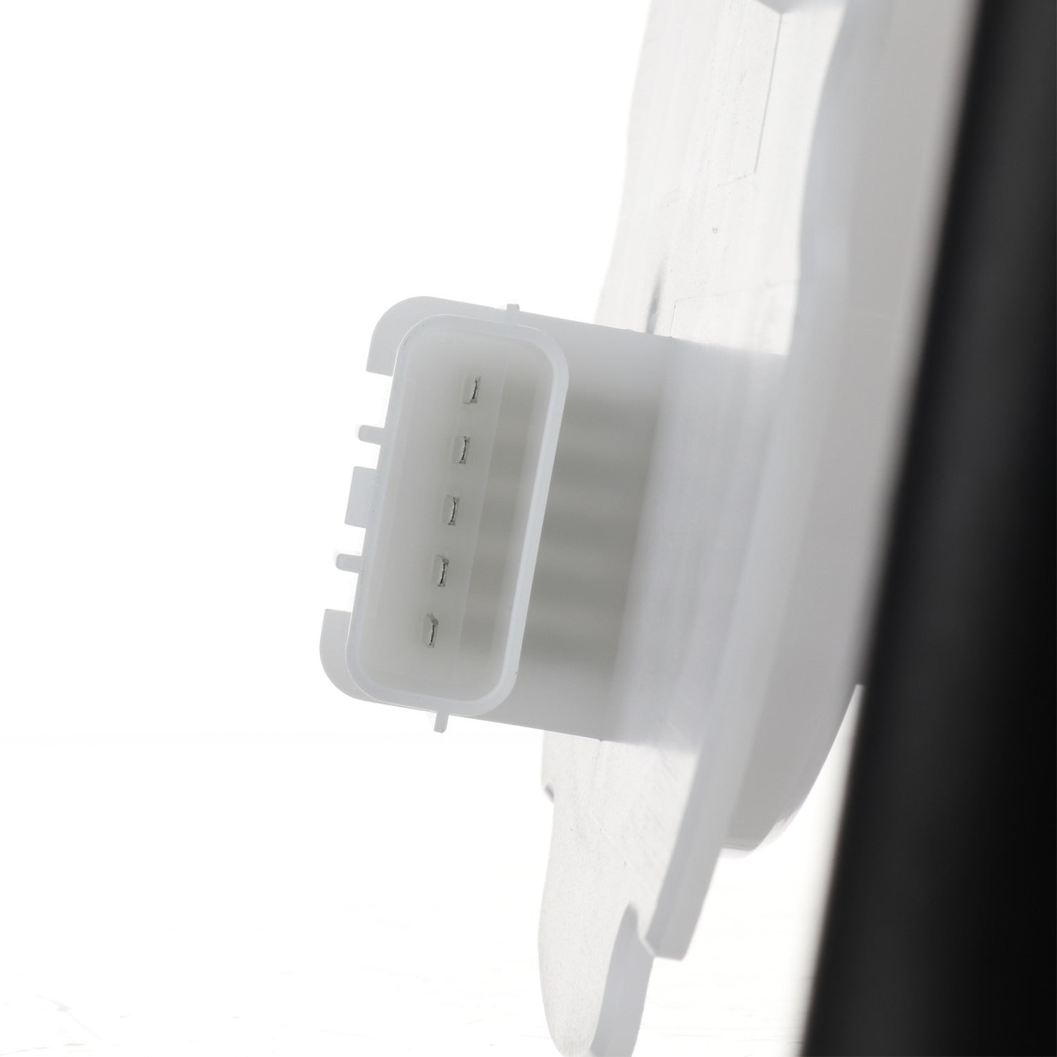 GMB Fuel Pump Module Assembly 550-2110