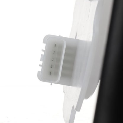 GMB Fuel Pump Module Assembly 550-2110