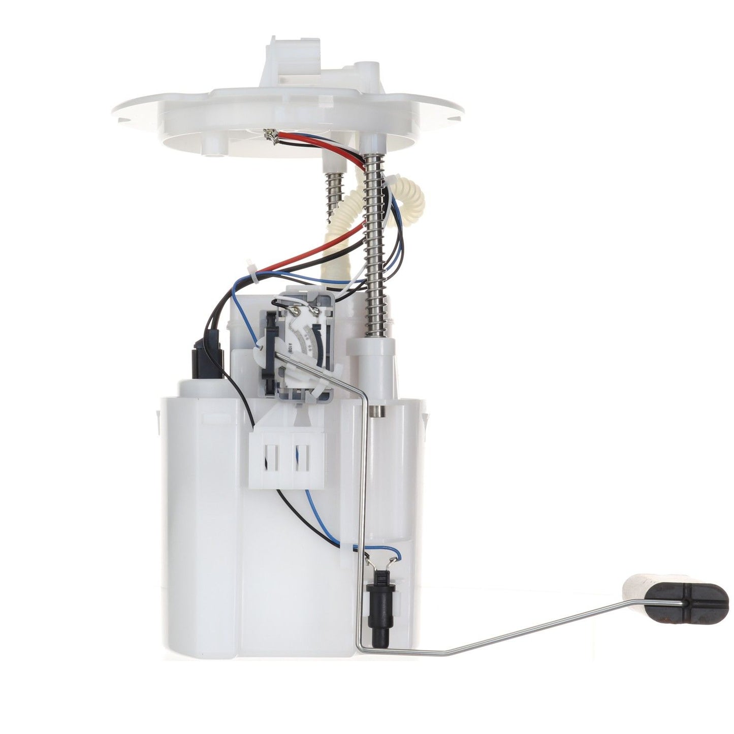 GMB Fuel Pump Module Assembly 550-2110
