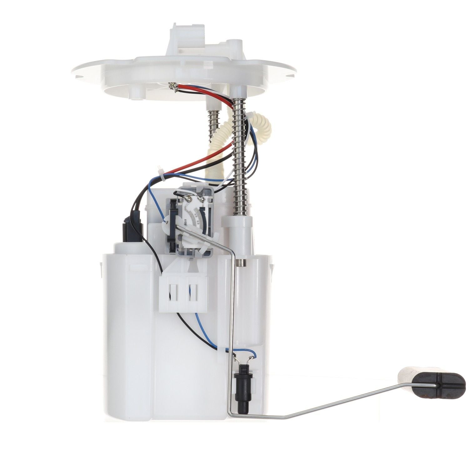 GMB Fuel Pump Module Assembly 550-2110
