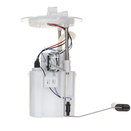 GMB Fuel Pump Module Assembly 550-2110