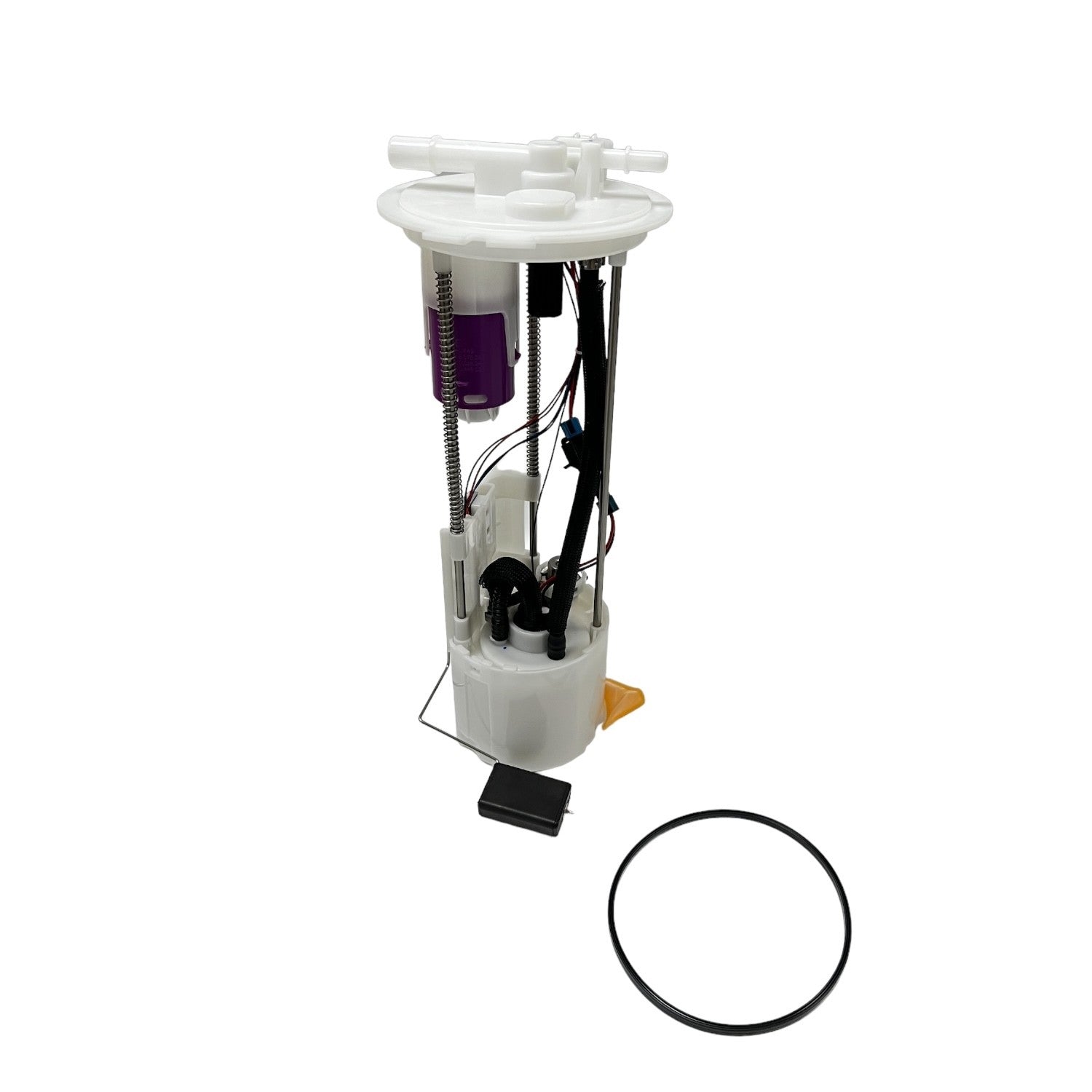 GMB Fuel Pump Module Assembly 550-2120