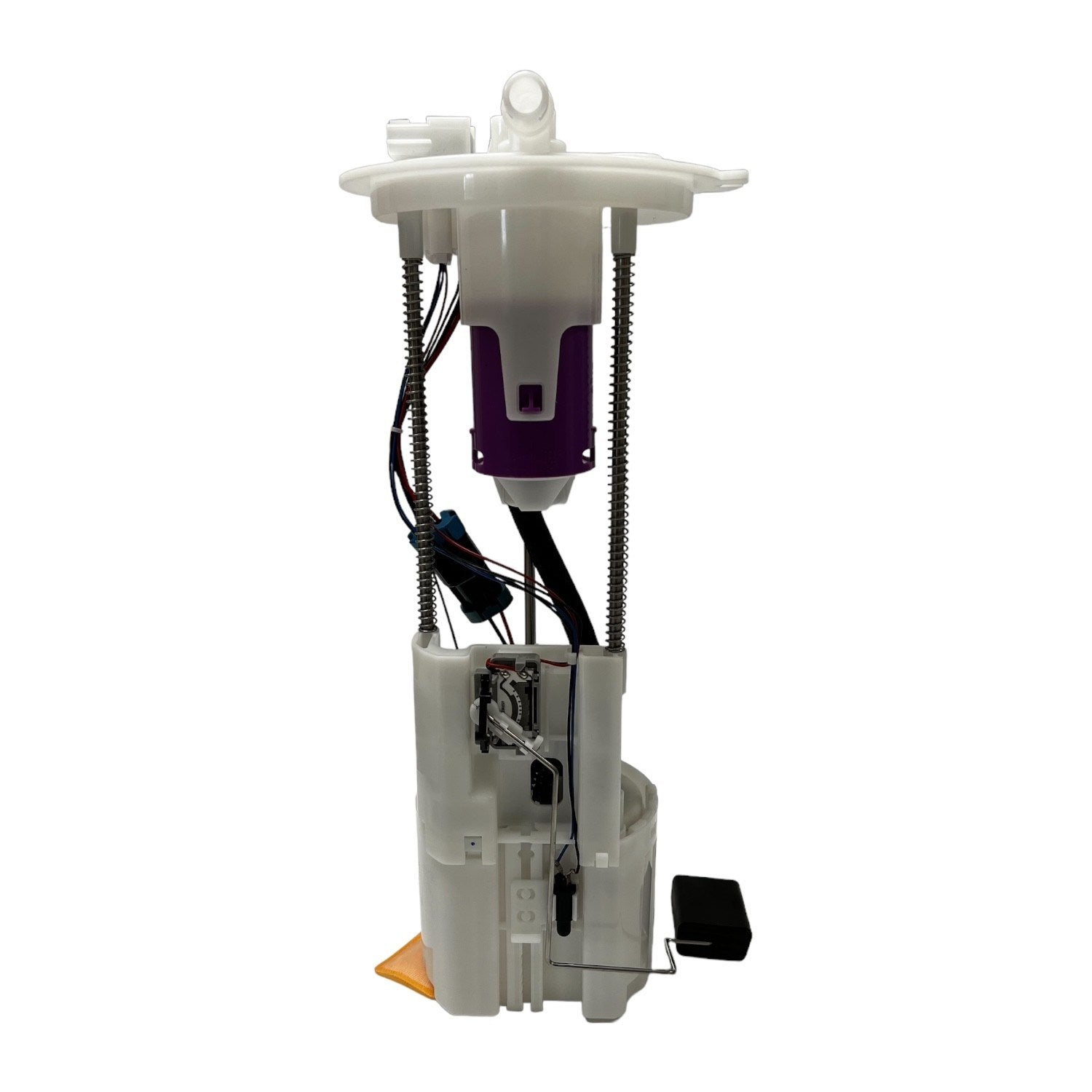 GMB Fuel Pump Module Assembly 550-2120