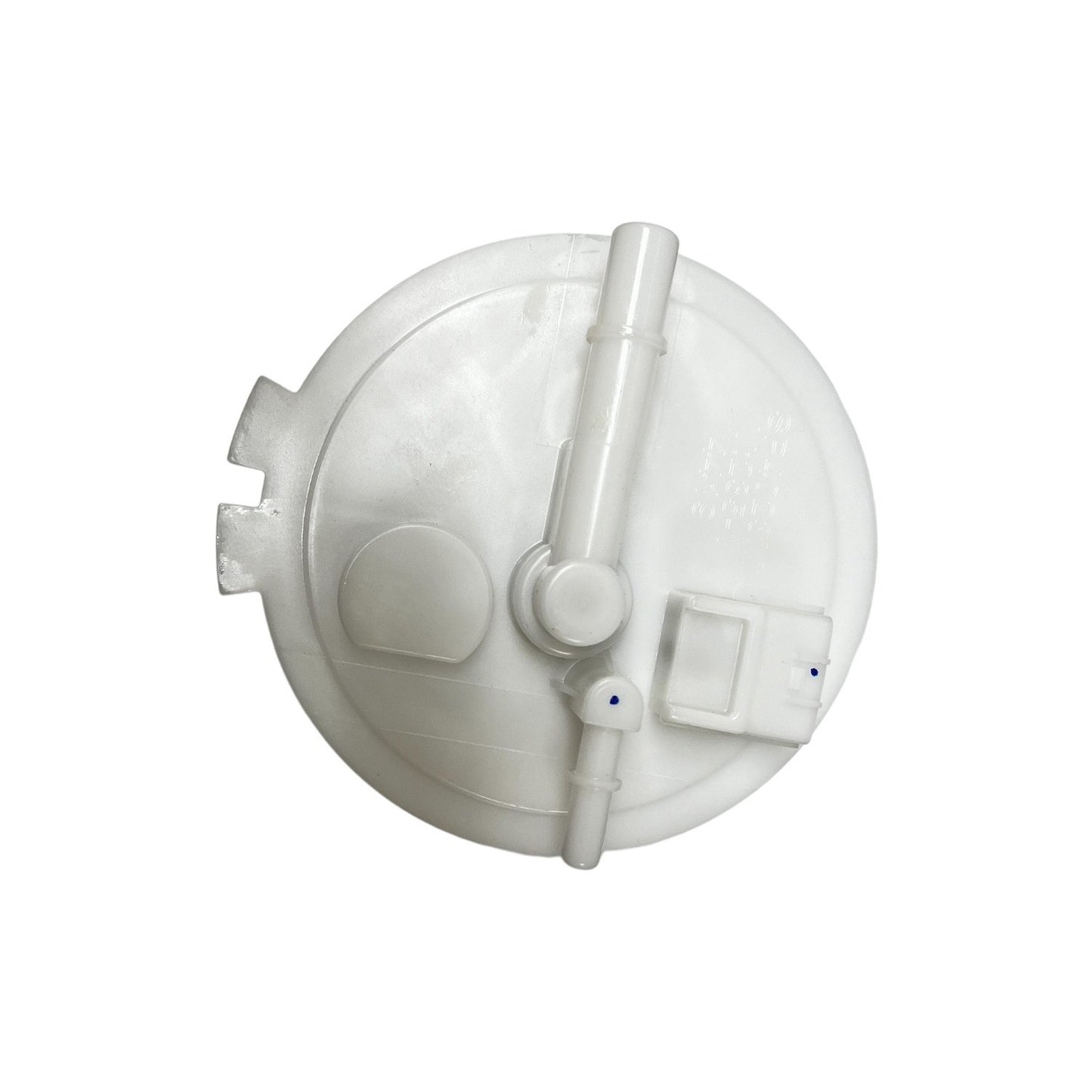 GMB Fuel Pump Module Assembly 550-2120