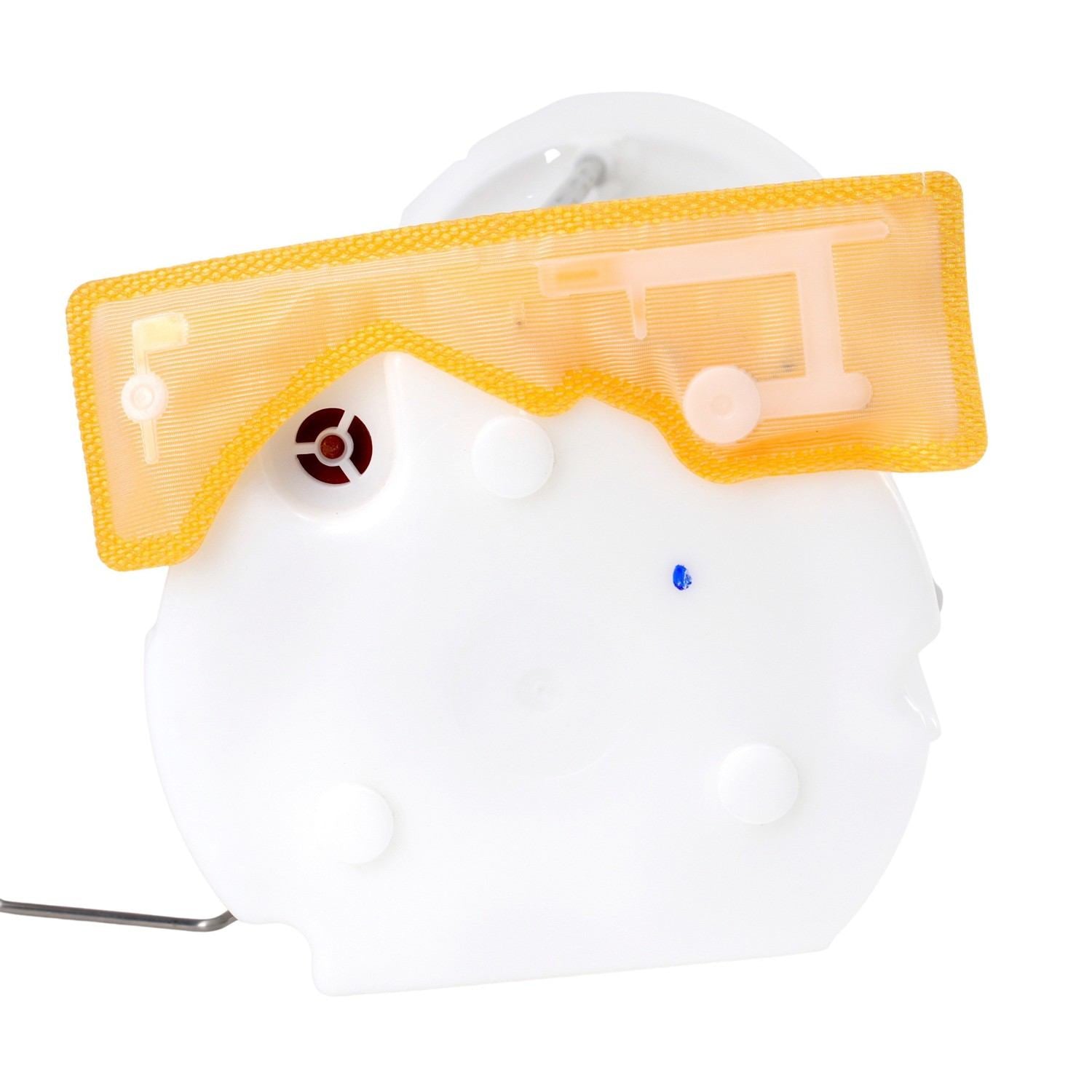 GMB Fuel Pump Module Assembly 550-2130