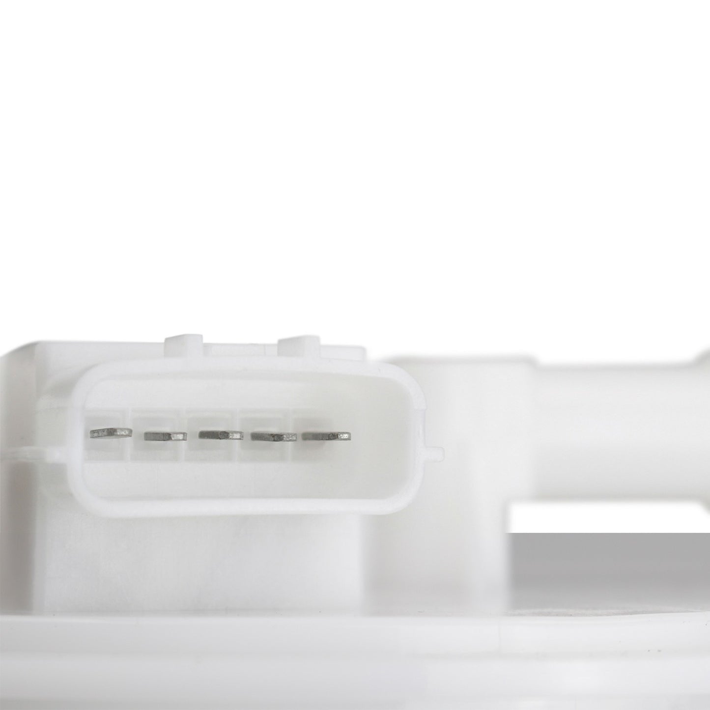 GMB Fuel Pump Module Assembly 550-2130