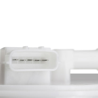 GMB Fuel Pump Module Assembly 550-2130