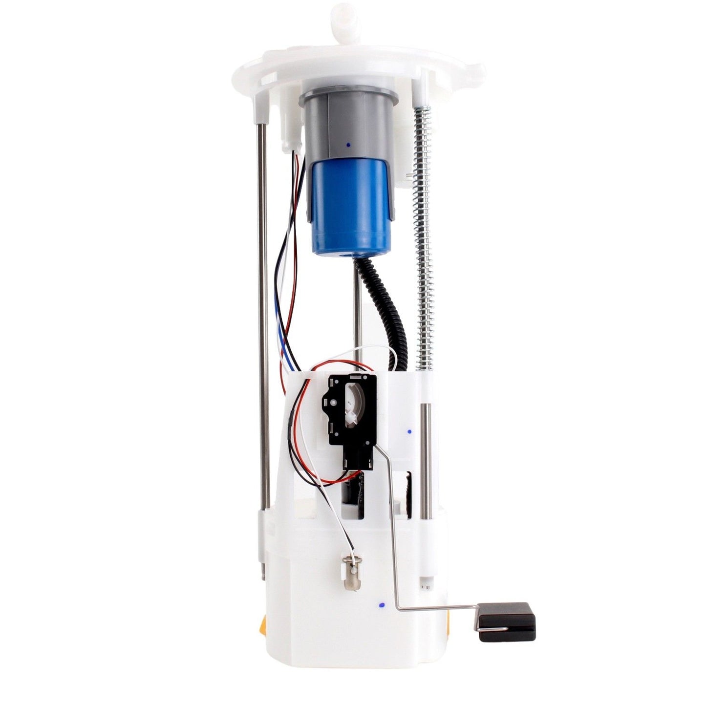 GMB Fuel Pump Module Assembly 550-2130