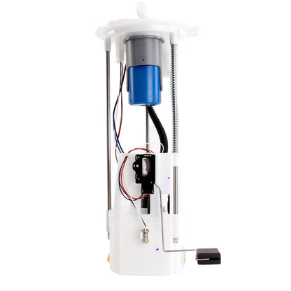 GMB Fuel Pump Module Assembly 550-2130