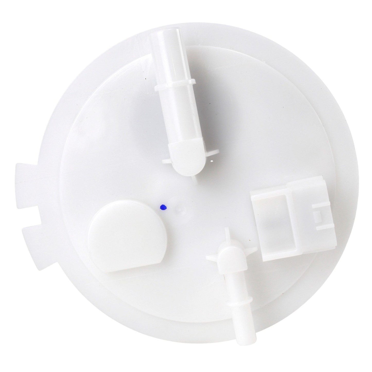 GMB Fuel Pump Module Assembly 550-2130
