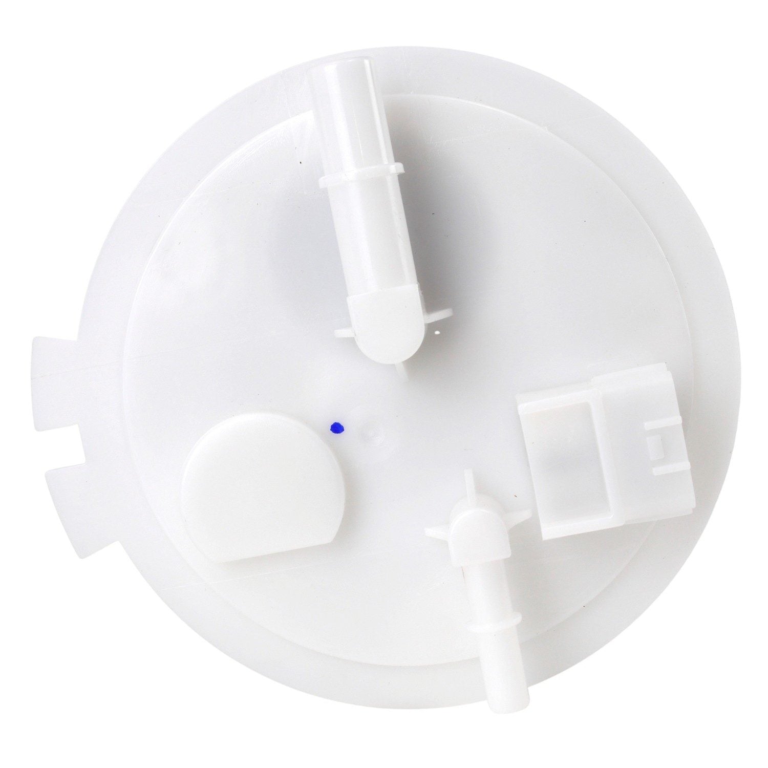 GMB Fuel Pump Module Assembly 550-2130