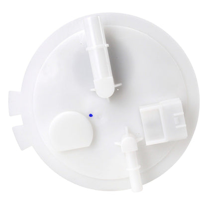 GMB Fuel Pump Module Assembly 550-2130