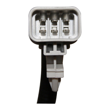 GMB Fuel Pump Module Assembly 550-2230